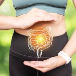 The Gut Health Restoration Nutrition advisor package uses the latest evidence-based tools and self-assessments to help clients boost outcomes. It is highly informative & teaches clients how experts identify triggers, reduce unwanted gastrointestinal symptoms and improve gut health.