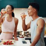 The Detoxification & Toxicology advising package uses the latest evidence-based tools and self-assessments to help clients boost outcomes. It is highly informative, and teaches clients how experts identify risk-factors, reduce unwanted symptoms and improve health.