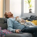 The Sleep Management Advisory Package uses the latest evidence-based tools and self-assessments to help clients boost outcomes. It is highly informative, and can teach how clients how experts identify and manage sleep deterrents, risk-factors, reduce unwanted symptoms, and boost health.