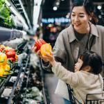 The “Create Your Very Own International Health Oasis at Right Home Advising Package” allows clients to learn from the wisdom of health and longevity hotspots or Blue Zones, exploring ways to adapt them for today! It uses evidence-based, time-honored principles and secrets learned thru travel, etc.