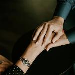 The Stress Management Advising Pack supports clients with the latest evidence-based information and self-assessments on stress management, identifying stress risk-factors and triggers. They learn how experts are teaching people to manage stress through cutting-edge lifestyle medicine education.