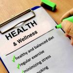 A general Health & Wellness advising package is anything but ordinary. It’s incorporates the latest tools for advancement. Clients can choose a particular goal or health area in which they want evidence-based health education, support and appraisal by a certified advisor.